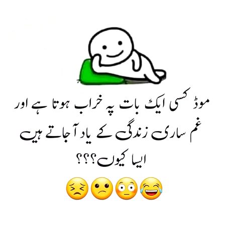 Pta nhi q😢