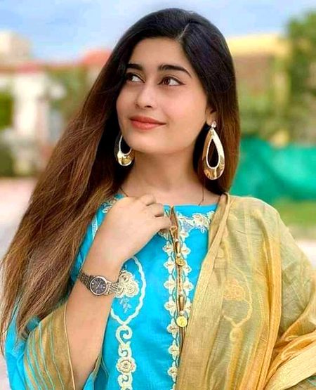 Beautiful People image