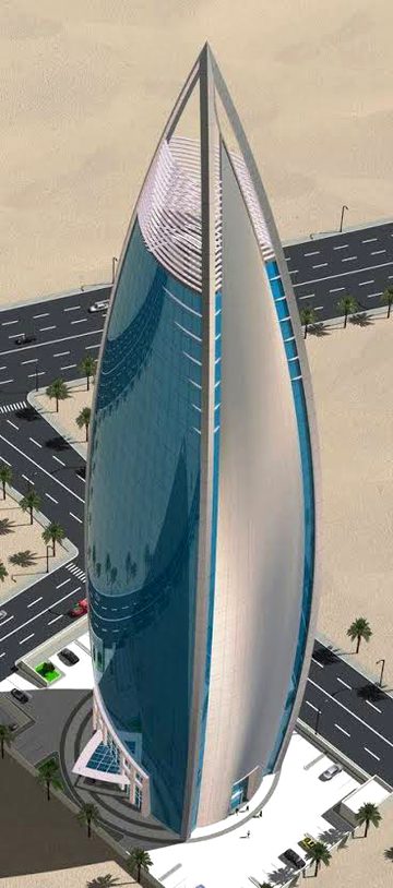 Beautiful Structures image