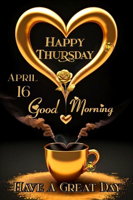 شاعری، عشق  ،اذیت یہ اداسی یہ جنوں
شام کی چائے میں ہر رنگ جدا  گھولتی ہوں 
جانے کیا مول لگے  حال ہے اس دل کا عجب 
 یوں تو چاہت کو سدا جنسِ گراں تولتی ہوں