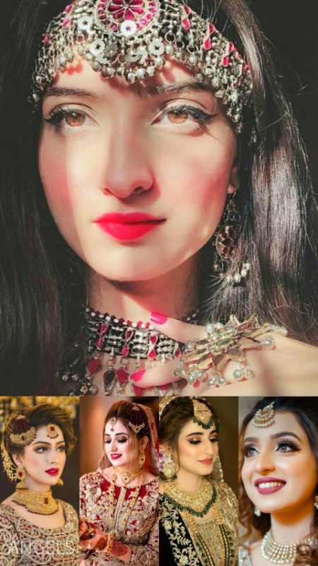 Beautiful People image