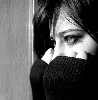 🍁میری تلاش کاجرم ہے🍁یامیری وفا کا قصو
🍁جو دل کے قریب آی 🍁وہی بے وفا نکلا💔