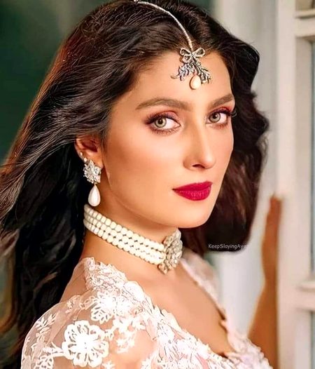 Pakistani Celebs image