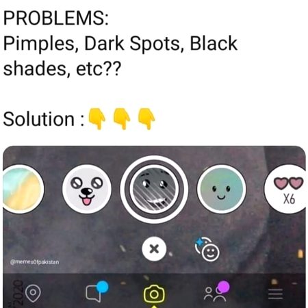 Memes & Satire image