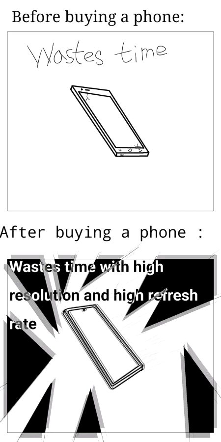Memes & Satire image