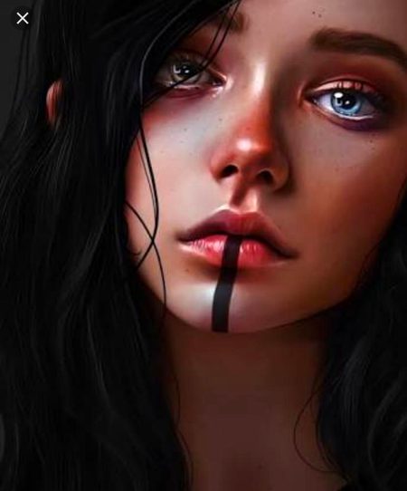 Digital Art image