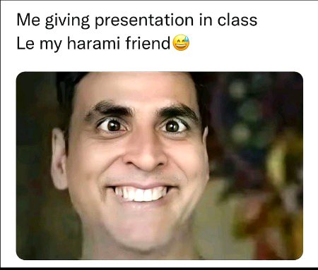 Memes & Satire image
