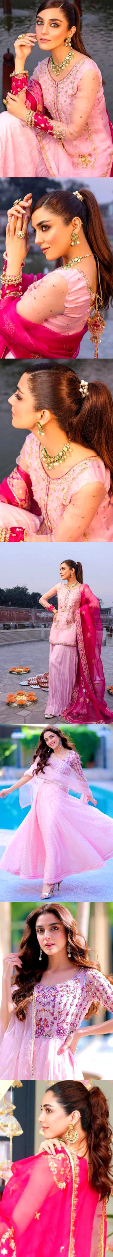 Pakistani Celebs image