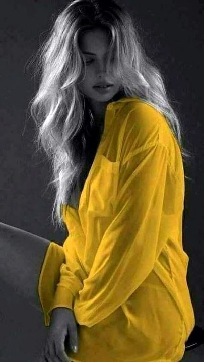 Beautiful People image