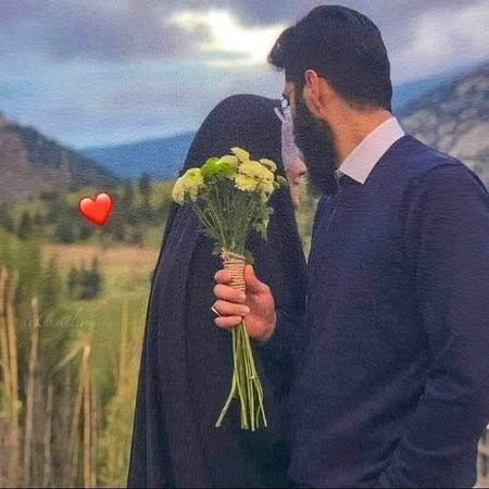 میں اسے بھول چکا بھول چکا🥀 
بات اے دل نا بڑھا بے وجہ🔥 Mahii 💔
