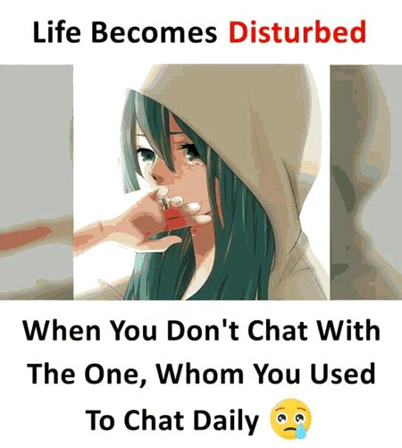 Memes & Satire image