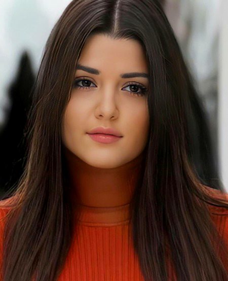 Turkish Celebs image