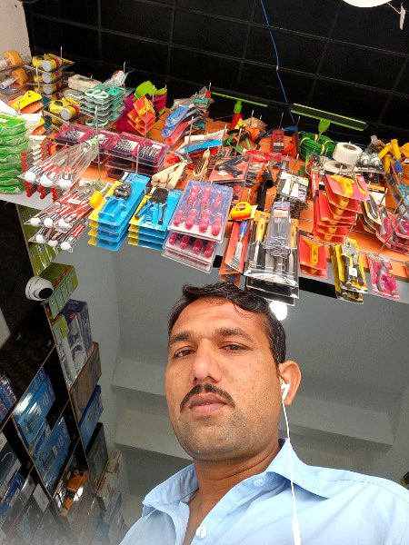 Malik group ✌️ 🇵🇰