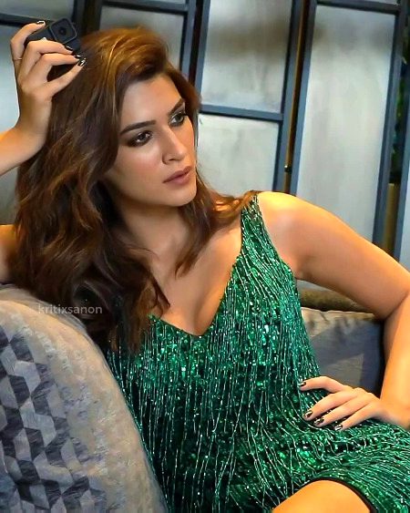 Indian Celebs image