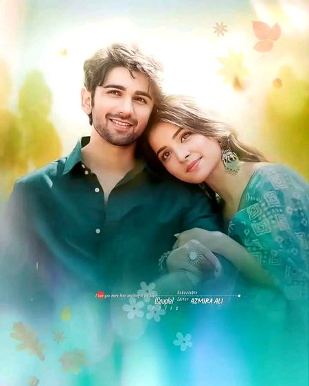 💞تم جو پوچهو اپنی اہمیت مجھ سے __
تو سنو ___ !💞
💞اک تم کو جو چرا لوں تو زمانہ غریب هو جاے ____💞