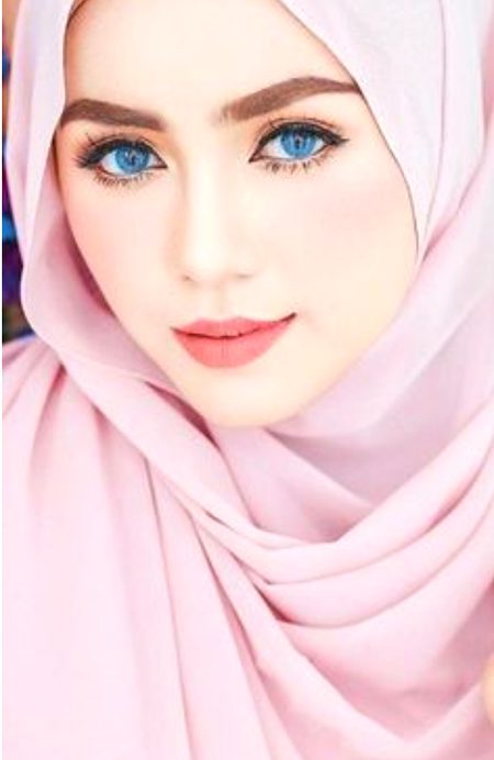 Beautiful People image