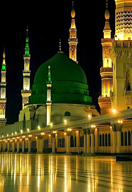 Beautiful Structures image