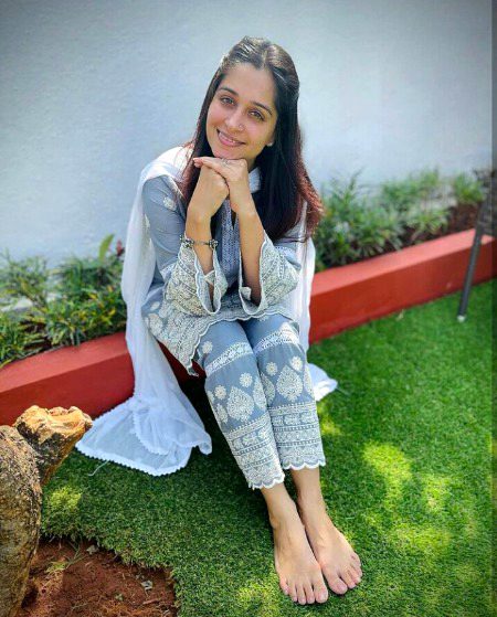 Sumira_Ameen_22🍃🍃🍃