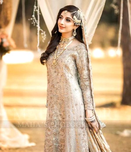 Pakistani Celebs image