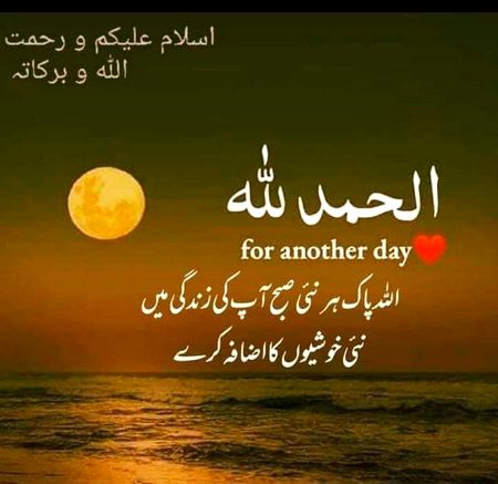 Islamic Quotes image