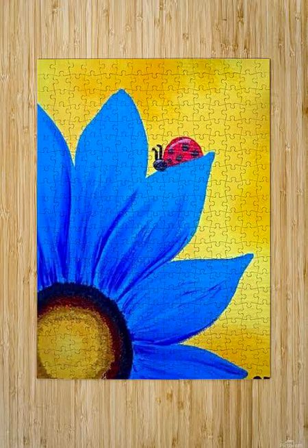 Paintings image