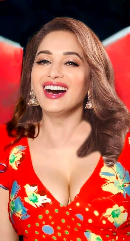 Indian Celebs image