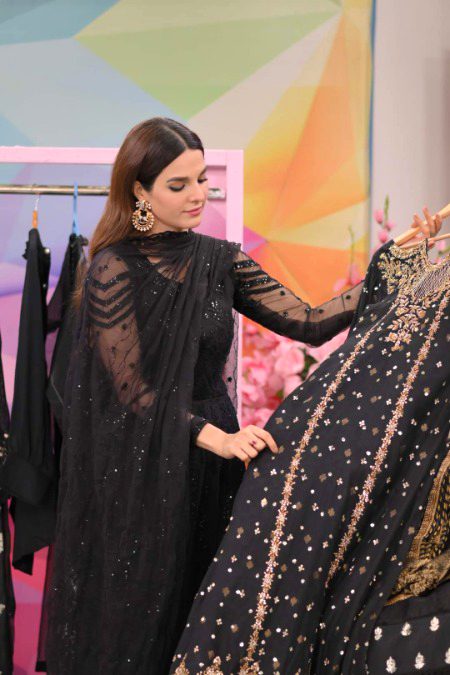 Pakistani Celebs image