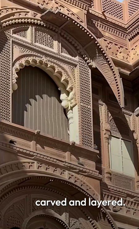 Beautiful Structures image