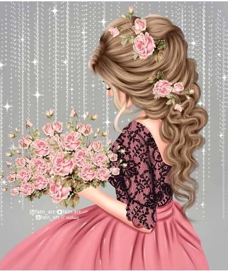Digital Art image