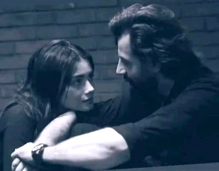 Turkish Celebs image
