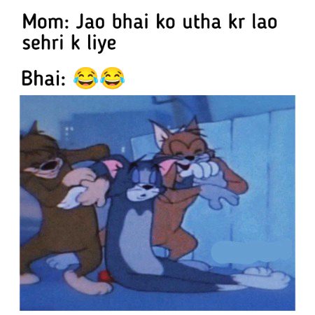 Memes & Satire image