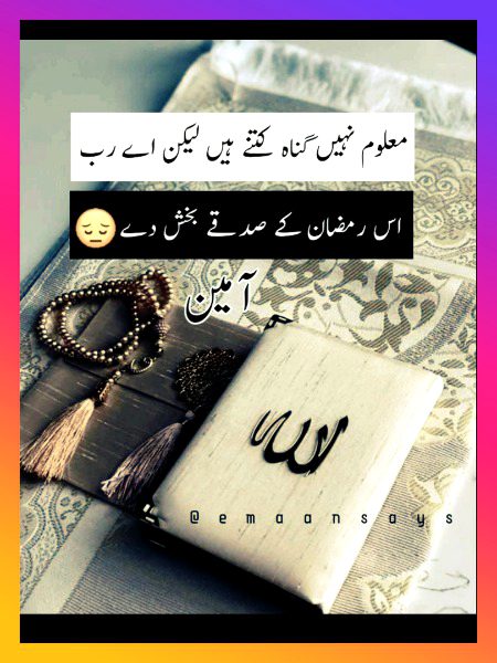Islamic Quotes image