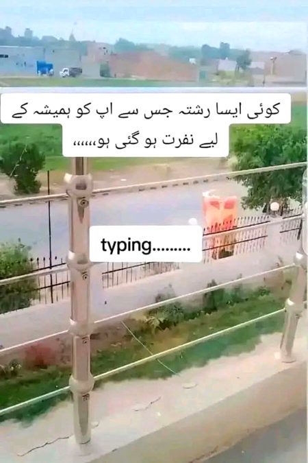 🤍🥺🥺🥺🥺🥺🥺🤍