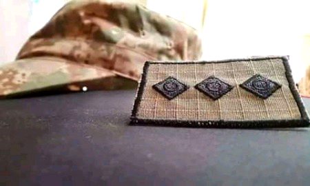 Aj light off Hy 😤 mobile charge nhi