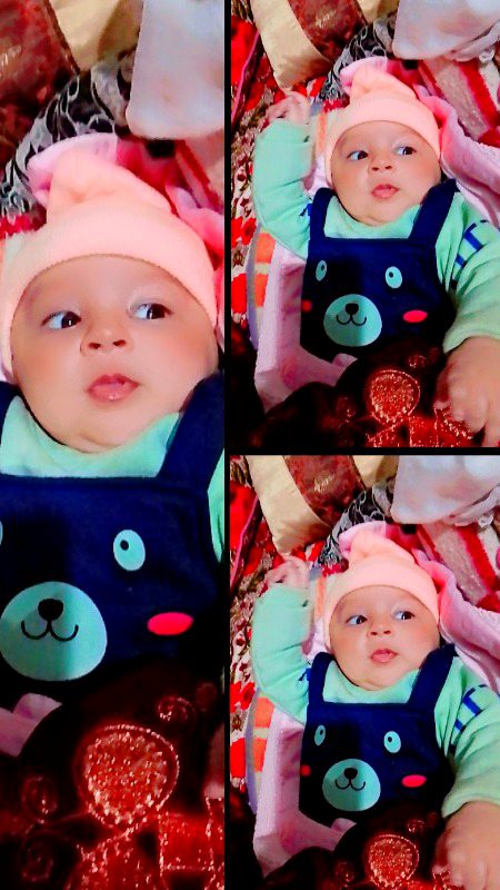 Beautiful People image