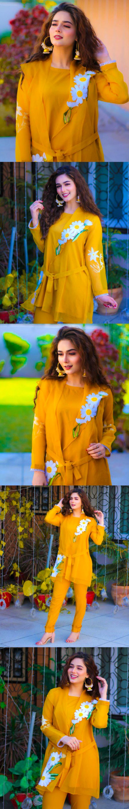 Pakistani Celebs image