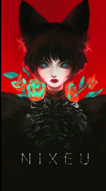 Digital Art image