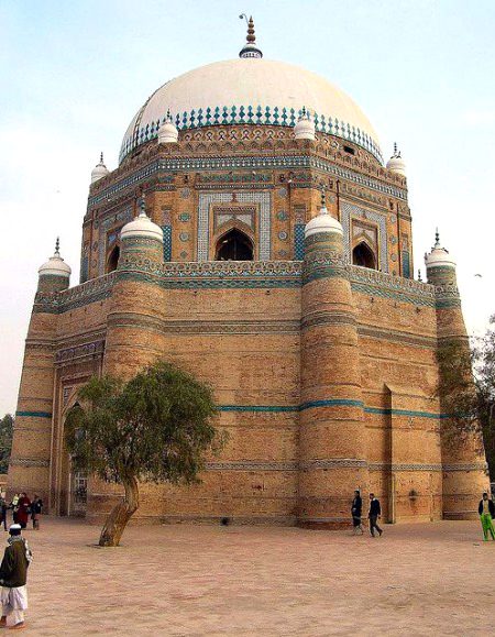 Beautiful Structures image