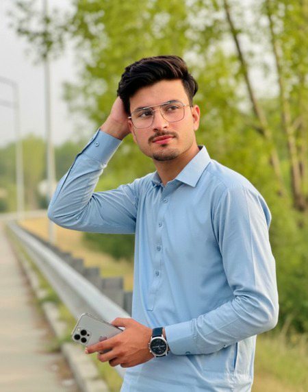 Beautiful People image