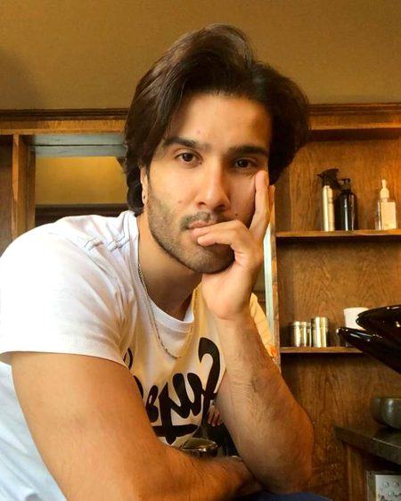 Pakistani Celebs image