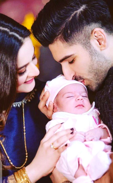 Pakistani Celebs image