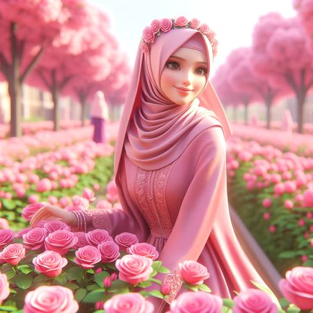 Digital Art image