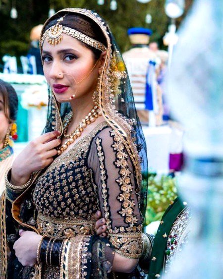 Pakistani Celebs image