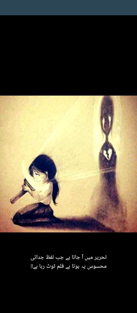 ....☺....