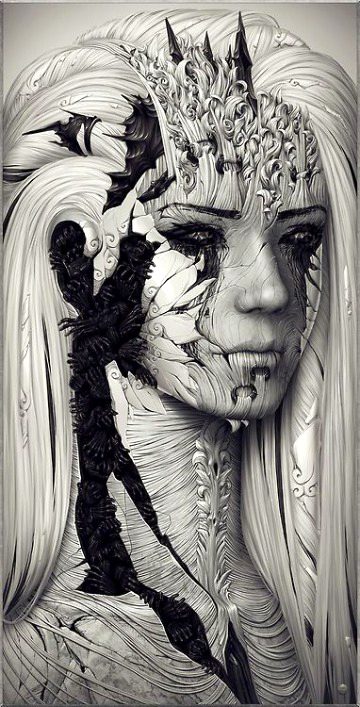 Digital Art image