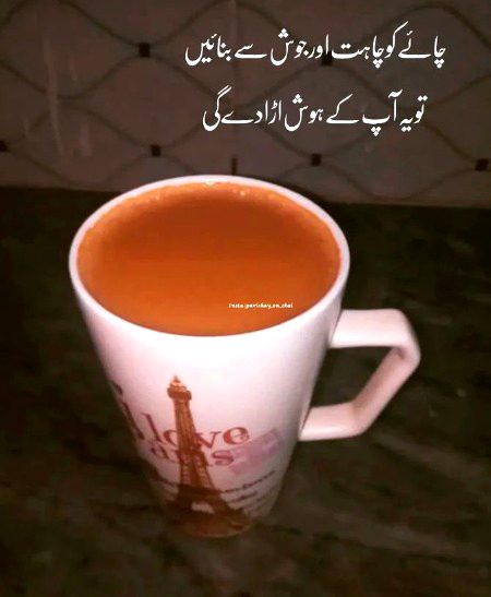 Attitude Quotes image