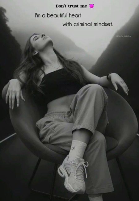 SweeT AS SUGAR .g5 HOT AS SPICE 😘🔥