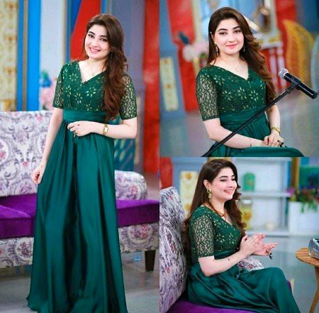 Pakistani Celebs image