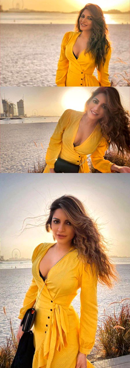 Indian Celebs image