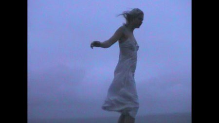 I wanna better body, I want better skin
I wanna be perfect like all your other friends
You look so pretty, pretty like the wind
Every time you touch me, I feel adrenaline
It's Black Friday, the end of the week
You take my hand and hold it gently up against your cheek
It's all in my head, it's all in my mind
I see the darkness where you see the light
It's all in my head, who do I trust?
I thought that you loved me, what is happening to us?